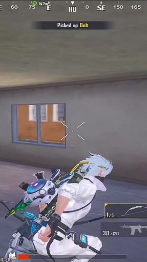TikTok video thumbnail by excellent987