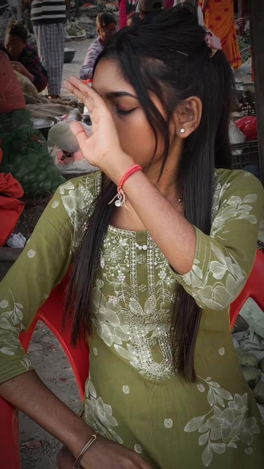 TikTok video thumbnail by snehasahani40