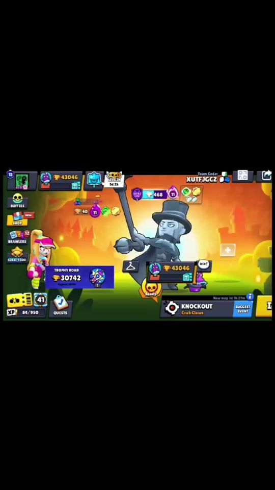 TikTok video thumbnail by avnimortis