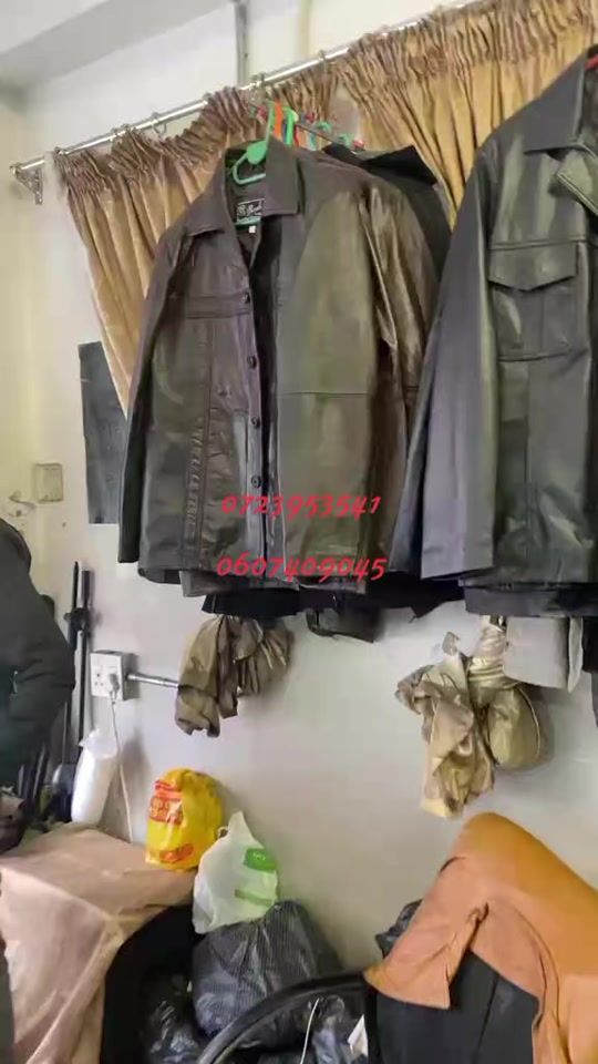 TikTok video thumbnail by mafohla235