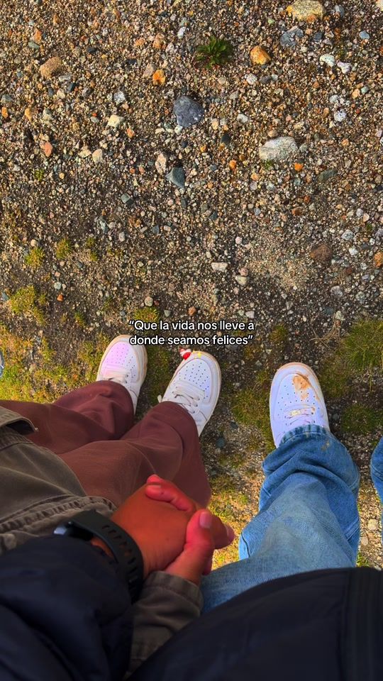 TikTok video thumbnail by eldanny27