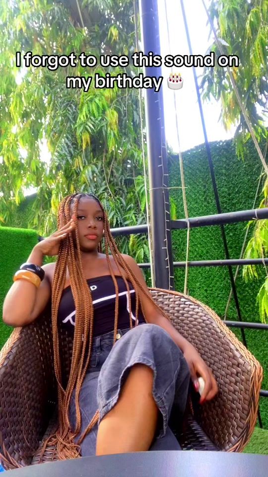 TikTok video thumbnail by marinaswaray0