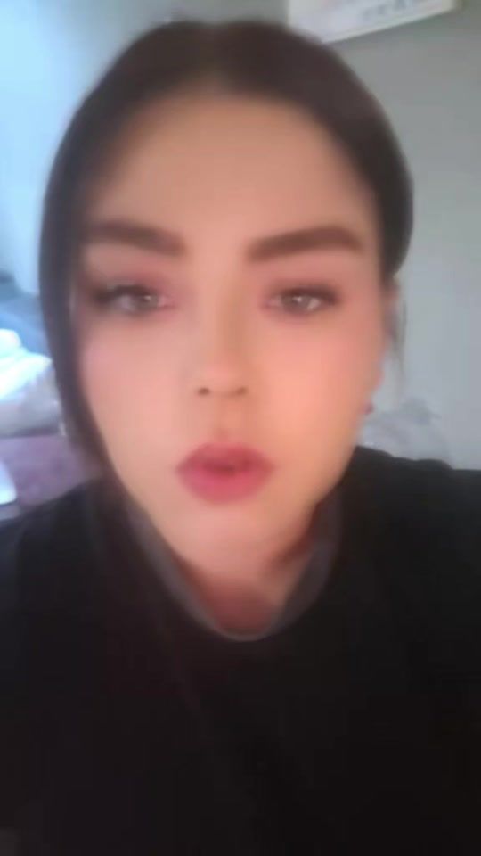 TikTok video thumbnail by zokica9