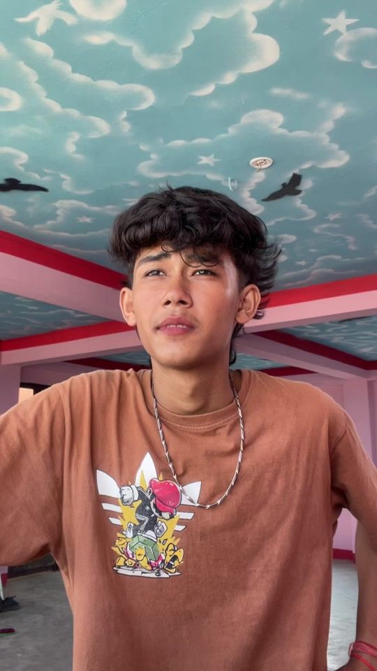 TikTok video thumbnail by n_o_b_i8