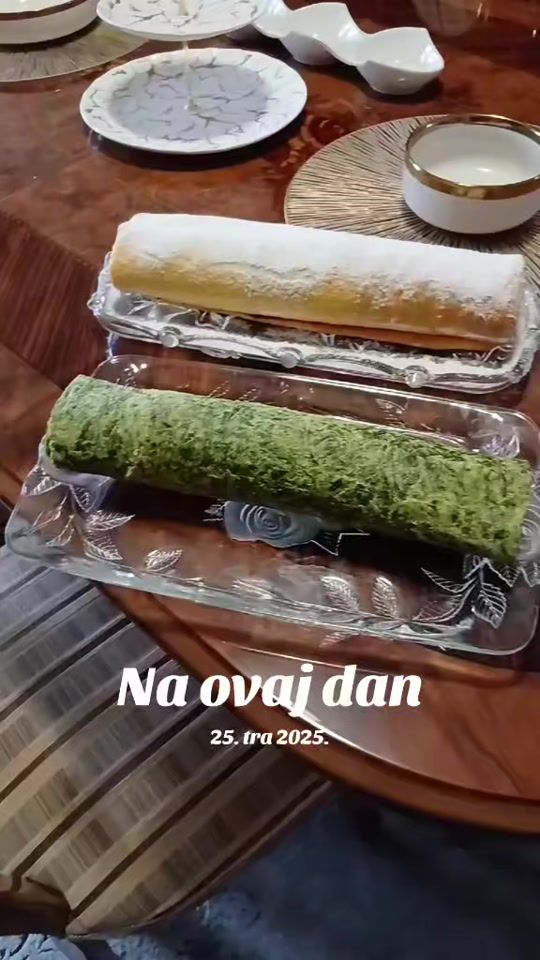 TikTok video thumbnail by nunaa_c