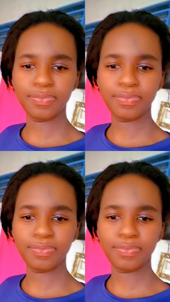 TikTok video thumbnail by sexygirl0967