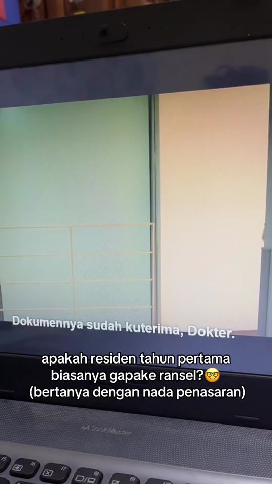 TikTok video thumbnail by koreanreccom