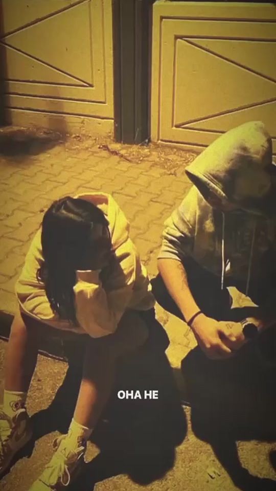 TikTok video thumbnail by qqeezzz_