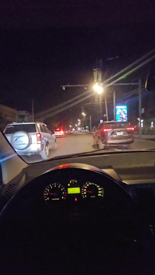 TikTok video thumbnail by w5757w