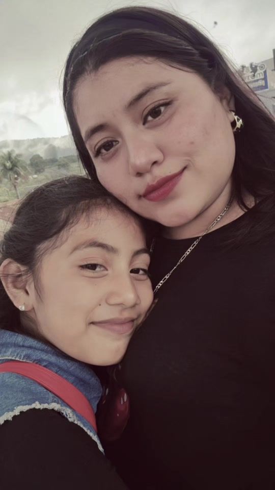 TikTok video thumbnail by yuriortiz48