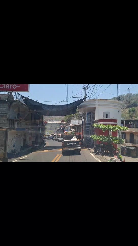 TikTok video thumbnail by nery.roblero
