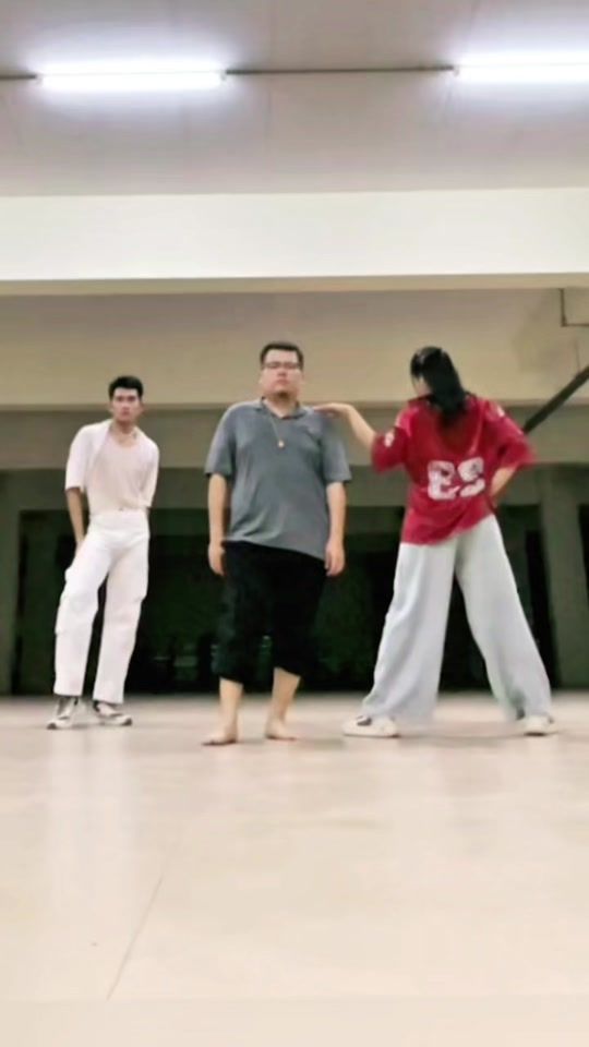 TikTok video thumbnail by jellybeary1993