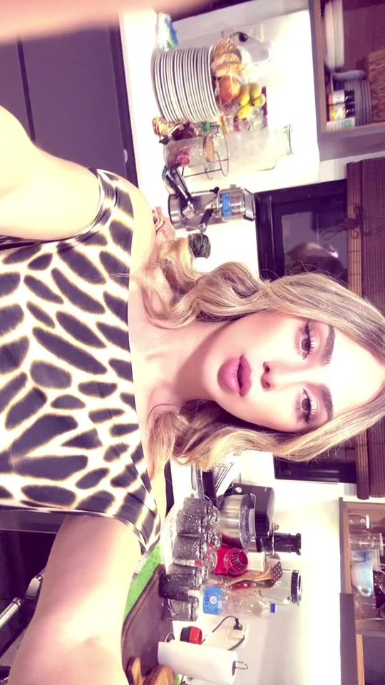 TikTok video thumbnail by florescobar_