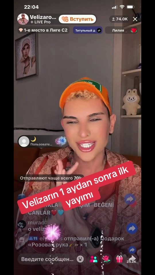 TikTok video thumbnail by sadecemen202