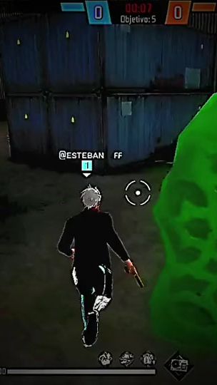 TikTok video thumbnail by esteban.ff_3