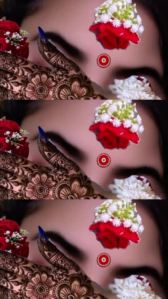 TikTok video thumbnail by mayabi_chokh40