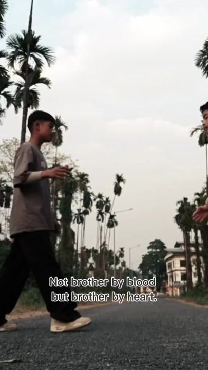 TikTok video thumbnail by wangchuk3736
