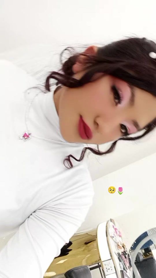 TikTok video thumbnail by soyruth160