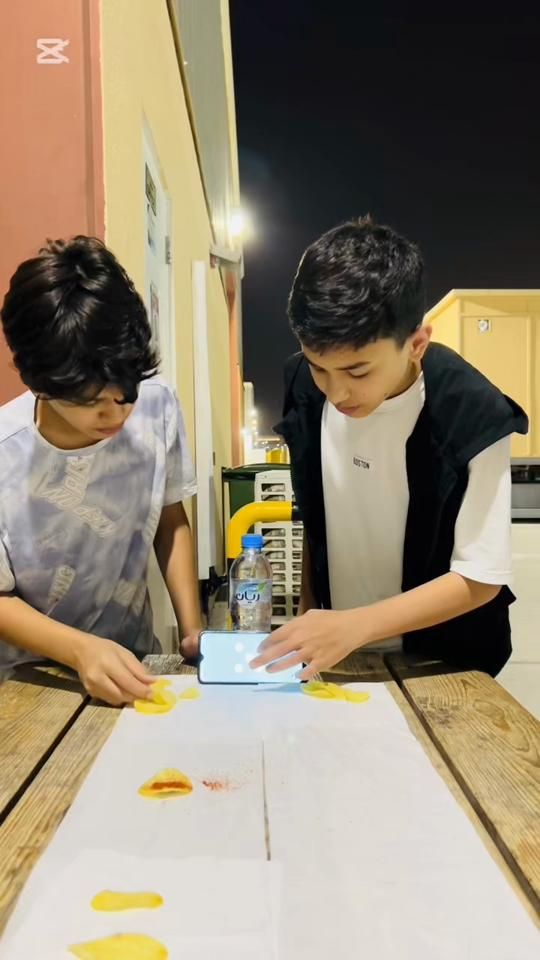 TikTok video thumbnail by sultan_behroz_attiae0_