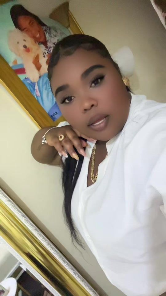 TikTok video thumbnail by erikasantamarta