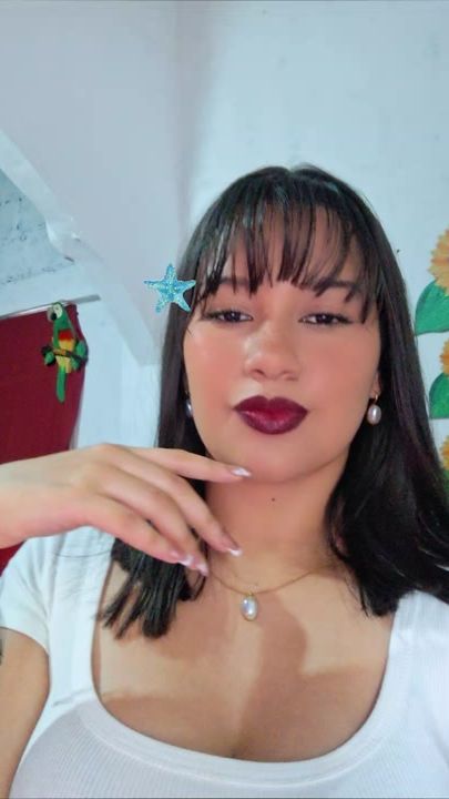 TikTok video thumbnail by kenia_gutierrez.16