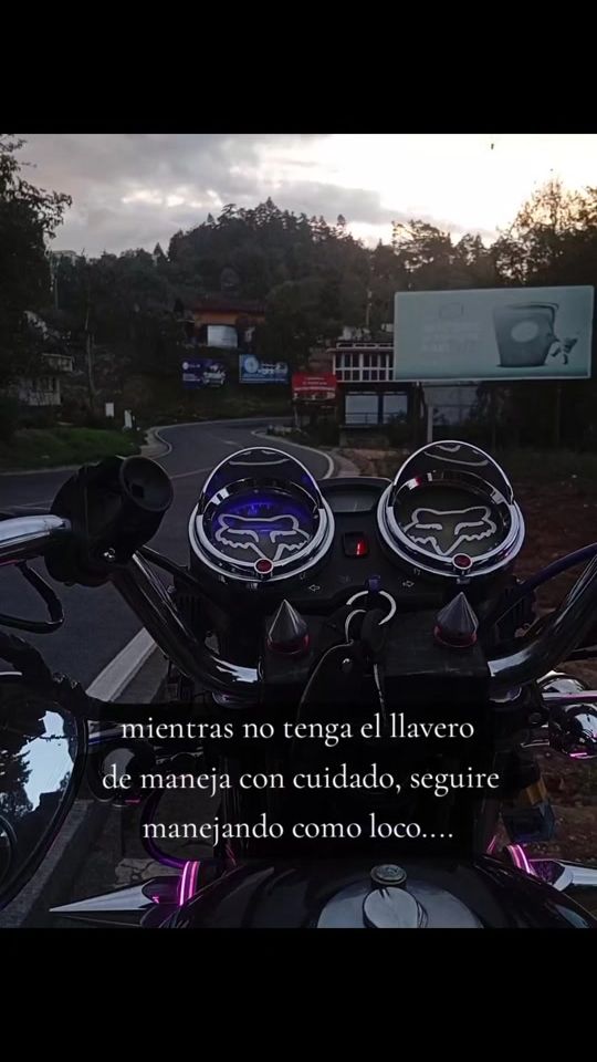 TikTok video thumbnail by dannyitzep4