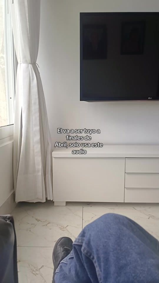 TikTok video thumbnail by .aqdrs