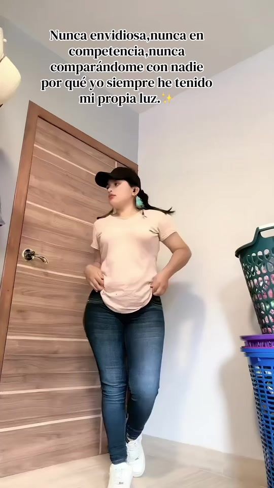 TikTok video thumbnail by yoshell5