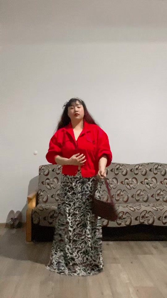 TikTok video thumbnail by aanshurai28
