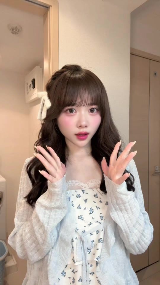 TikTok video thumbnail by meu._.uo