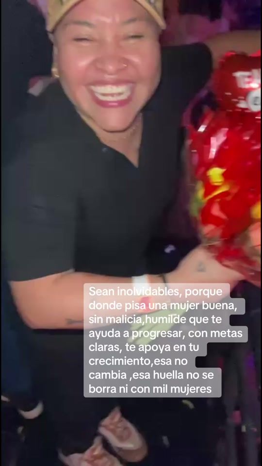 TikTok video thumbnail by melusuarez966