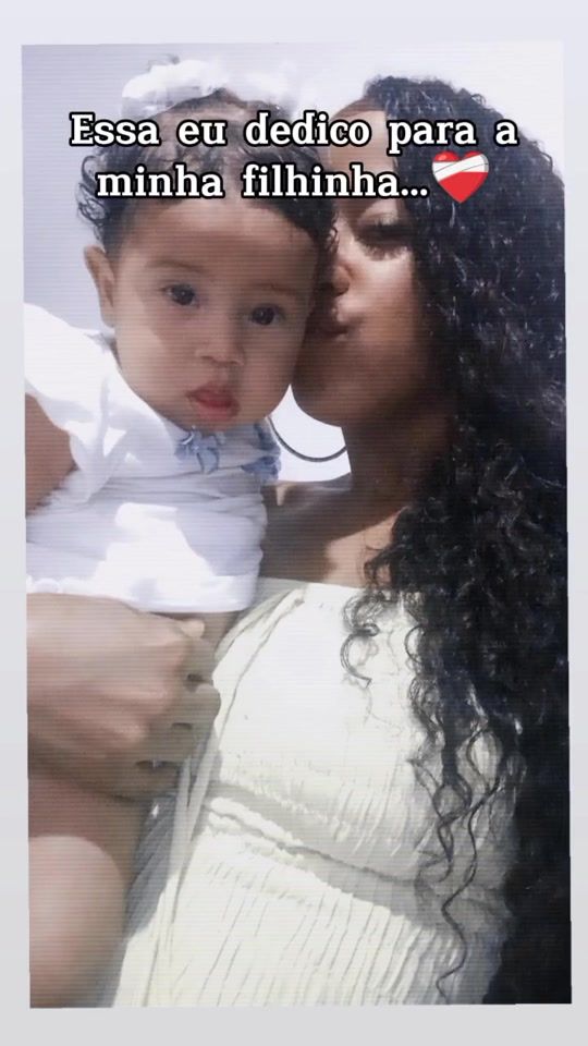 TikTok video thumbnail by taianyveloso