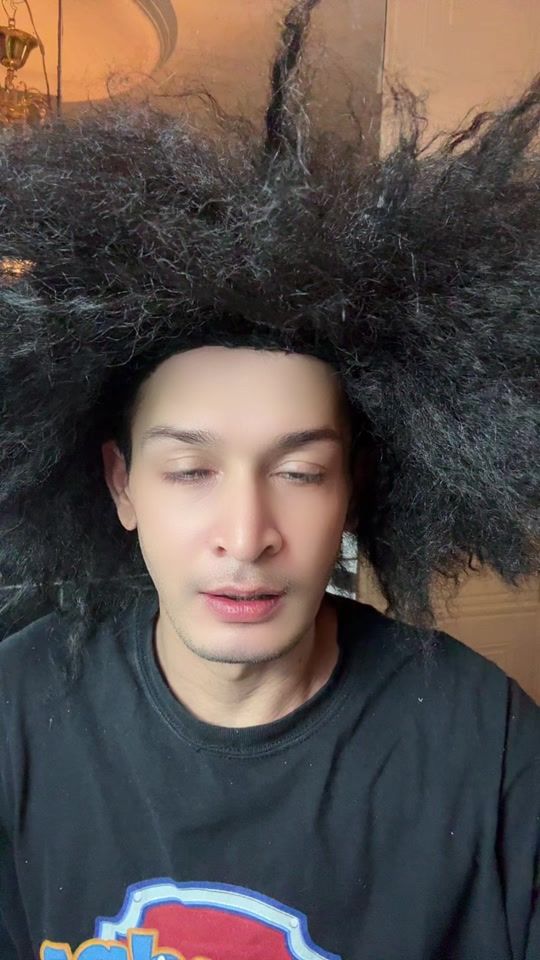 TikTok video thumbnail by jay.ncn