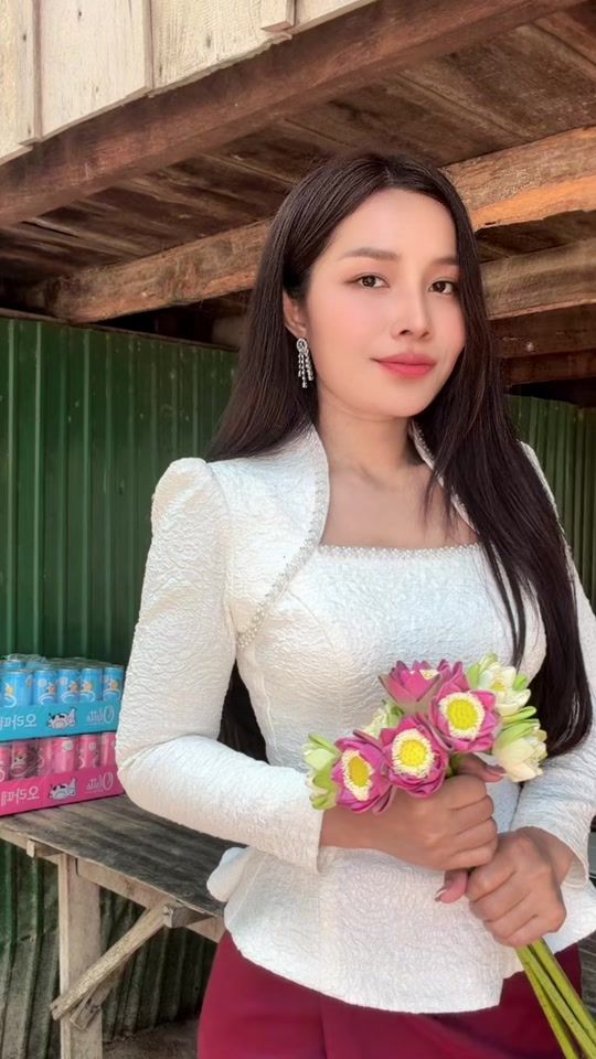 TikTok video thumbnail by ban_monyleak