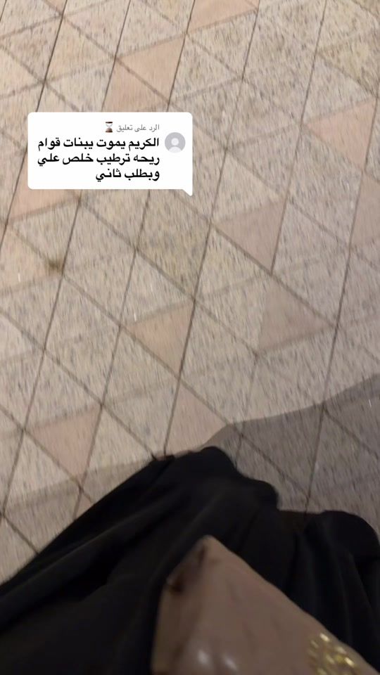 TikTok video thumbnail by fayaksa1