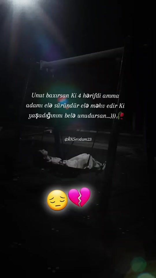 TikTok video thumbnail by ilksevdam_23