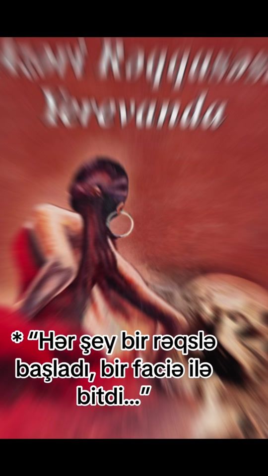 TikTok video thumbnail by kitabyurdu
