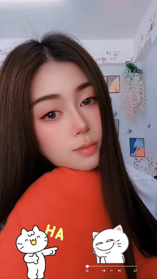 TikTok video thumbnail by kratae._23