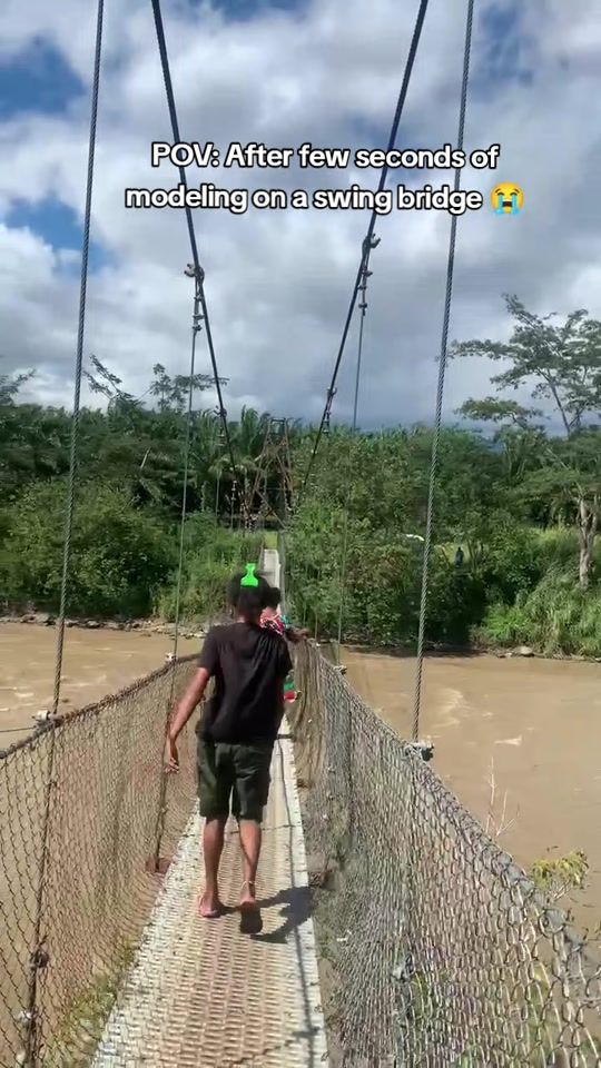 TikTok video thumbnail by quila65