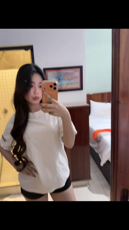 TikTok video thumbnail by _daa.vii_