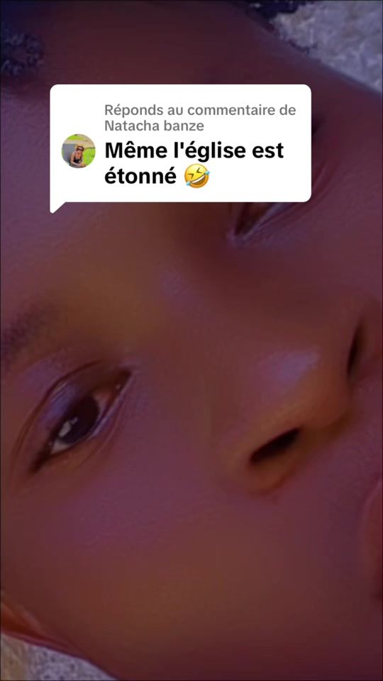 TikTok video thumbnail by younes.erick