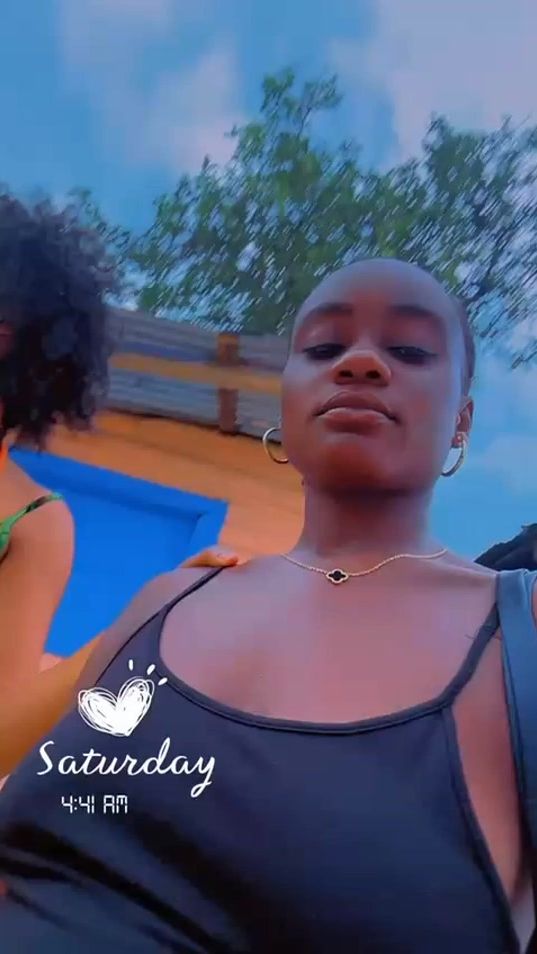 TikTok video thumbnail by manmanjimo0