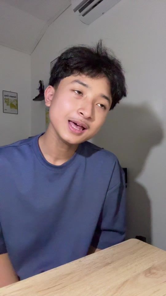 TikTok video thumbnail by barakha111