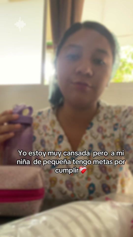TikTok video thumbnail by leydideramirez1
