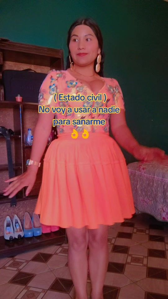 TikTok video thumbnail by carmencitarojas14