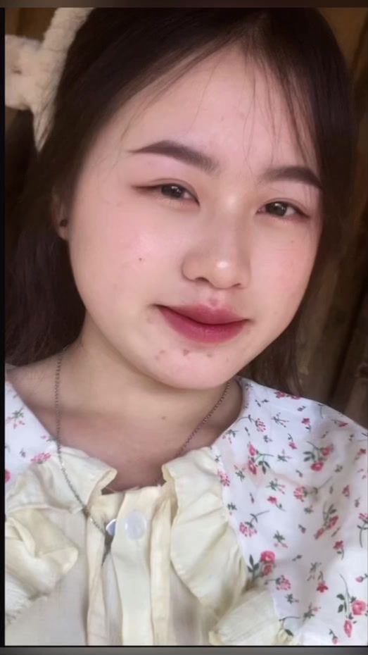 TikTok video thumbnail by user4573934813469