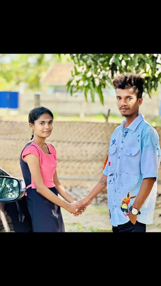 TikTok video thumbnail by thadshika2