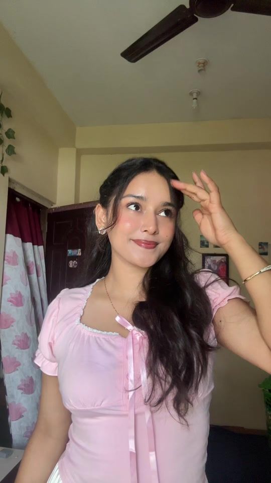 TikTok video thumbnail by aayu7888