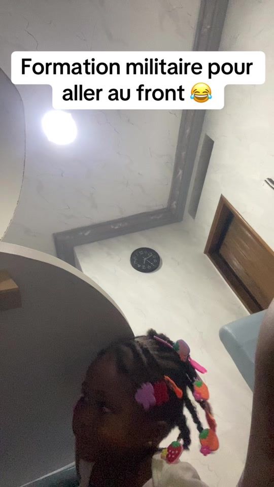 TikTok video thumbnail by arichou188