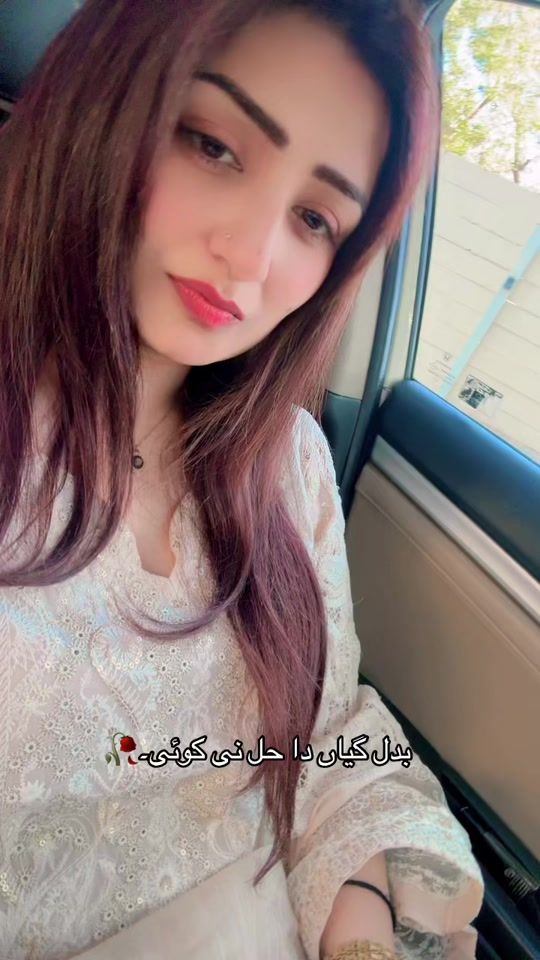 TikTok video thumbnail by dr_zahish